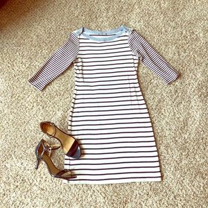 Tommy Hilfiger Dress